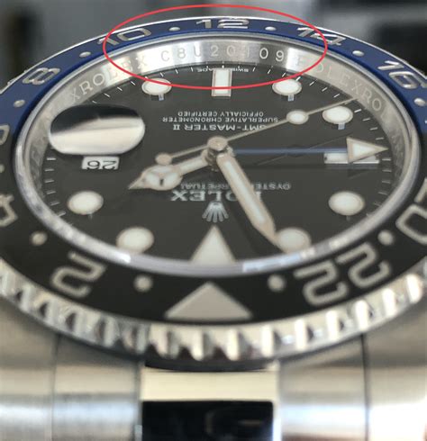 rolex lookup|rolex lookup by serial number.